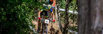 16° Trofeo Città di Gorizia
